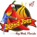 Island Joes