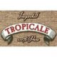 Tropicale