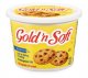 Gold'n Soft