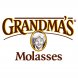 Grandmas Molasses