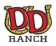 Dd ranch