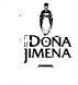 Dona Jimena