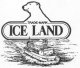 Ice land