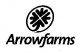 Arrowfarms