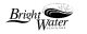 Bright water seafoods