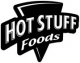 Hot Stuff Foods