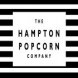 The Hampton Popcorn Company