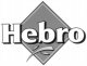Hebro