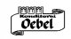 Konditorei Oebel