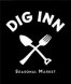 Dig Inn Seasonal Market