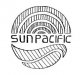 Sun Pacific