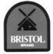 Bristol Brand