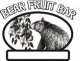 Bear Fruit Bar