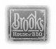 Brooks House Of Bbq