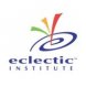 Eclectic Institute