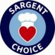 Sargent Choice