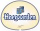 Hoegaarden