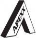 Apexx