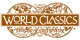 World Classics Trading Company