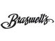 Braswells