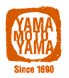 Yama Moto Yama