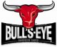 Bulls-eye