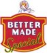 Better Made Special