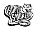 Super Smokers BBQ