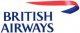 British airways