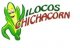 Ilocos Chichacorn