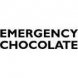 Emergency Chocolate
