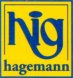 Hig Hagemann