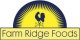 Farm Ridge Foods