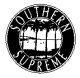 Southern Supreme