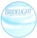 Bridelight