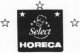 Horeca Select