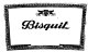 Bisquit
