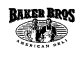 Baker Bros American Deli