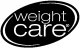Weight care