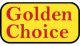 Golden Choice