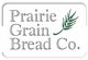 Prairie Grain Bread Co.