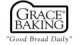 Grace Baking
