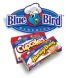 Blue Bird Bakeries