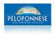 Peloponnese