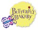 Butterfly Bakery