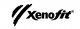 Xenofit