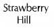 Strawberry Hill