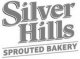 Silver Hills Sprouted Bakery