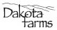 Dakota Farms