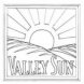 Valley Sun